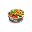 229 Feel Good Bowl