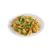 423 Penne Gambas