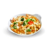336 Penne Scandale