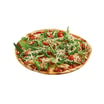 635 La Rucola (vegetarisch)