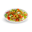 193 Mediterana Salat