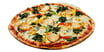 Pizza Cab Dormagen Pizza Pollo