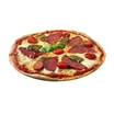 680 Pesto Salami