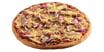 Pizza Cab Mülheim a.d. Ruhr New York