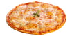 Pizza Cab Mülheim a.d. Ruhr Margherita