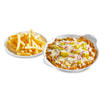 466 Gyros Art Hollandaise