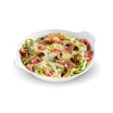 343 Tagliatelle Al Capone