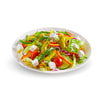 203 Bauernsalat