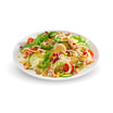 207 Insalata Capricciosa