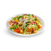 191 Caesar Salat