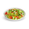 190 Großer Insalata (Basis) (vegetarisch)