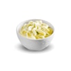 292 Kräuterbutter
