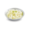 136 Krautsalat