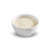 113 Extra Honig-Senf-Dressing
