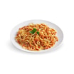 304 Spaghetti Bolognese