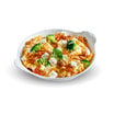 386 Penne Gyros