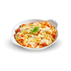 335 Penne Hawaii Al Forno