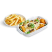 486 Schnitzel Al Forno