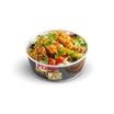 229 Feel Good Bowl