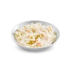 130 Amerikanischer Krautsalat
