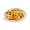 230 Insalata Long Beach