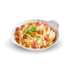 334 Penne Alfredo