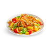 235 Insalata Mango Crispy