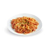 301 Spaghetti Napoli