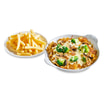 464 Gyros Art al Forno
