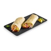 95 Wrap Tonno (leicht scharf)