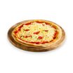 513 Kiddybox - Pizza