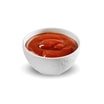 298b Heinz BBQ-Sauce