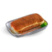 248 Tiramisu