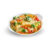 325 Penne Mamma 