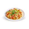 324 Penne Pesto Veggie Fitness