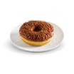 244a Schoko Donut