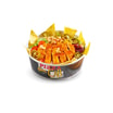 239 Nachos Bowl