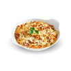 310 Spaghetti Überbacken