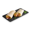 94 Tortilla Wrap Gyros