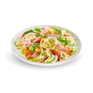 208 Insalata Italiana
