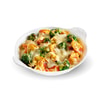 351 Tortelloni Quattro Stagione