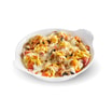 353 Tortelloni Toscanini