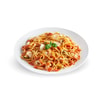 303 Spaghetti Frutti Di Mare