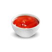 294 Ketchup