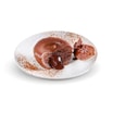 246A Schokoladen Souffle