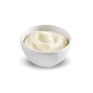 295 Mayonnaise