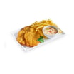 495 Pfefferschnitzel