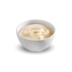 293 Aioli