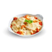 326 Penne 4 Käse 