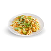 423 Penne Gambas